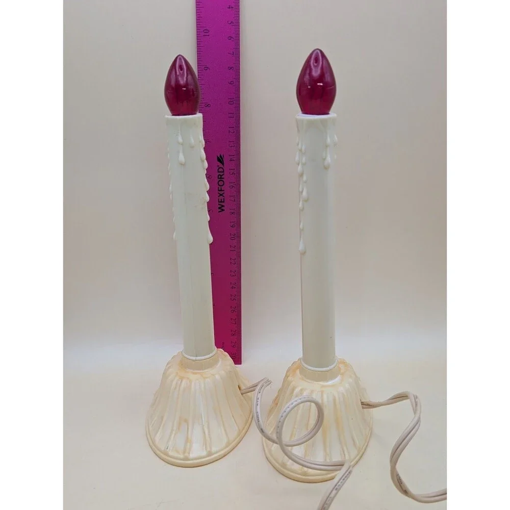 Unbranded vintage christmas